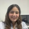 Muskaan Malhotra