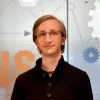 Joshua Tapper
