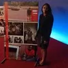 Rochelle Nakhid