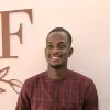 Tomiwa Ajayi