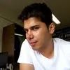 mehdi bahrami