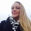 Nicole Stanley