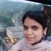 Varsha Jaiswal