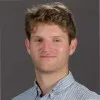 Owen Sargent