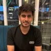 Yash Joshi