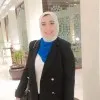 Heba Hussein
