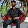 Nitheesh