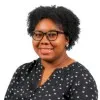 DeAisha Brown