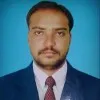 Shahbaz Ali