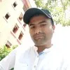 Nadeem Ansari