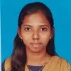 Nathika
