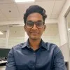 Vignesh Acharya