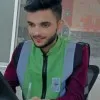 Rajveer Singh