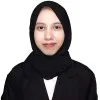 Meliana Nur Anisa