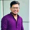 Mohd Haris Hussain