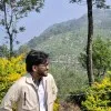 Gowtham Govindh