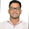 Abhishek Sawant