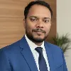 Rajeev Ranjan Prajapati