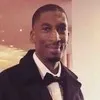 Tony Rivers