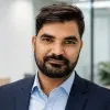 Sandeep Jakhar