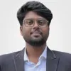 Subhajyoti Nag