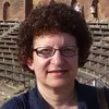 Karen Davis