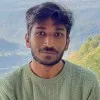 Asim Anshu