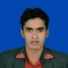 Vikash Kumar