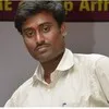 Prabakaran