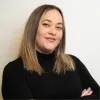 Priscilla Peña Bullé Goyri