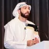 Rashed Alkarani