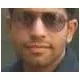 Munish Kochhar