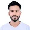 Aakash Pandey