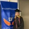 Shelby Shipp