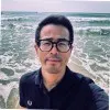 Jason Liu