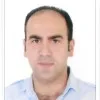 akram ali