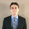 Ryan DePasquale