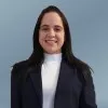 Maricely Villalobos