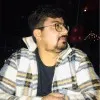 Yogesh Chandani
