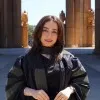 Pardis Khani