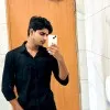 Kabir Mirza