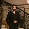 Sajjad Yousafzai