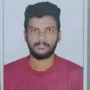 Dyanaboina Prashanth