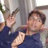 Manishwar Tiwary