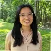 Lauren Feng