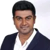 Ashwin Kumar