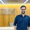 PRATEEK JUNEJA