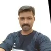 Pradosh
