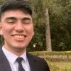 Nickolas Santos