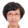 Tina Wang